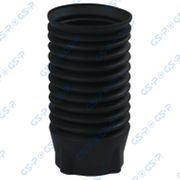 Schutzkappe/Faltenbalg, Stoßdämpfer MITSUBISHI GALANT