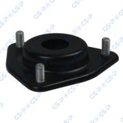 Federbeinstützlager CITROËN C-CROSSER ENTERPRISE