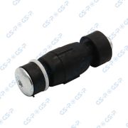 Stange/Strebe, Stabilisator DACIA LOGAN MCV