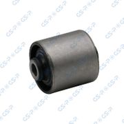 Lagerung, Lenker SUZUKI JIMNY