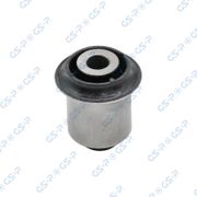 Lagerung, Lenker HONDA FR-V