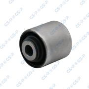 Lagerung, Lenker NISSAN TERRANO II