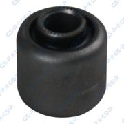 Lagerung, Lenker TOYOTA CELICA