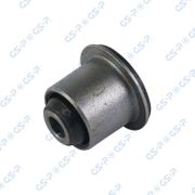 Lagerung, Lenker DACIA LOGAN MCV