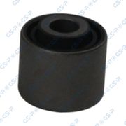 Lagerung, Lenker MAZDA CX-7