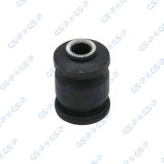 Lagerung, Lenker HYUNDAI MATRIX