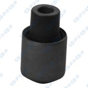 Lagerung, Lenker SUBARU LEGACY