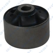 Lagerung, Lenker KIA SOUL