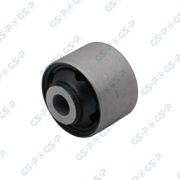 Lagerung, Lenker MITSUBISHI PAJERO SPORT