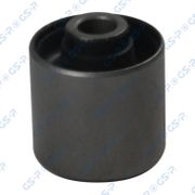 Lagerung, Lenker NISSAN PATHFINDER