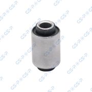 Lagerung, Lenker MITSUBISHI OUTLANDER