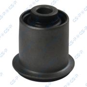 Lagerung, Lenker SUZUKI GRAND VITARA