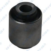 Lagerung, Lenker NISSAN JUKE