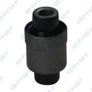 Lagerung, Lenker MITSUBISHI GALANT