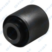 Lagerung, Lenker RENAULT KADJAR