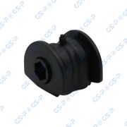 Lagerung, Lenker HONDA LOGO