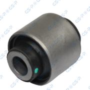 Lagerung, Lenker MITSUBISHI LANCER