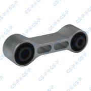 Lenker, Radaufhängung NISSAN ALMERA TINO