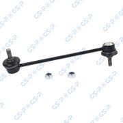 Stange/Strebe, Stabilisator KIA