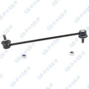 Stange/Strebe, Stabilisator SUZUKI ALTO