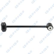Stange/Strebe, Stabilisator MERCEDES-BENZ GLC