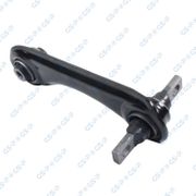 Lenker, Radaufhängung HONDA CR-V