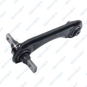 Lenker, Radaufhängung HONDA CRX