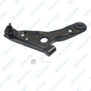 Lenker, Radaufhängung NISSAN PIXO