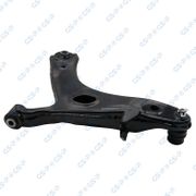 Lenker, Radaufhängung SUBARU XV