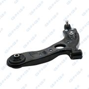 Lenker, Radaufhängung KIA CARENS