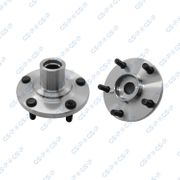 Radnabe TOYOTA CAMRY