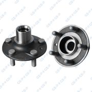 Radnabe LAND ROVER FREELANDER