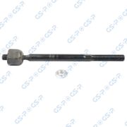 Axialgelenk, Spurstange LAND ROVER RANGE ROVER EVOQUE