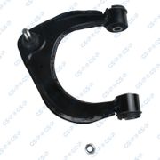 Lenker, Radaufhängung FORD RANGER