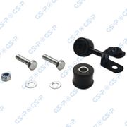 Stange/Strebe, Stabilisator TOYOTA HIACE