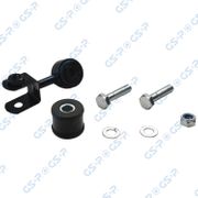 Stange/Strebe, Stabilisator TOYOTA HIACE