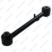 Lenker, Radaufhängung CHEVROLET CAPTIVA