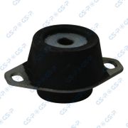 Lagerung, Motor PEUGEOT 5008