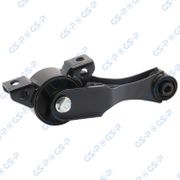 Lagerung, Motor CHEVROLET SPARK