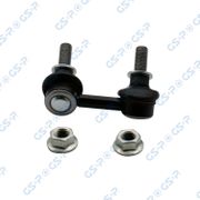 Stange/Strebe, Stabilisator MERCEDES-BENZ SL