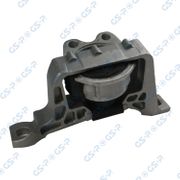 Lagerung, Motor MAZDA 5