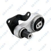 Lagerung, Motor FORD FUSION