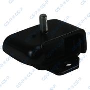 Lagerung, Motor NISSAN PATROL GR