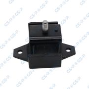 Lagerung, Motor NISSAN PATROL GR