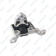 Lagerung, Motor FORD TOURNEO CONNECT / GRAND TOURNEO CONNECT