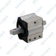 Lagerung, Motor MERCEDES-BENZ GLK-KLASSE