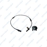 Sensor, Raddrehzahl MERCEDES-BENZ SL