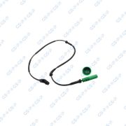 Sensor, Raddrehzahl LAND ROVER RANGE ROVER