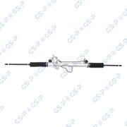 Lenkgetriebe FORD KA+