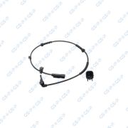 Sensor, Raddrehzahl CHEVROLET AVEO